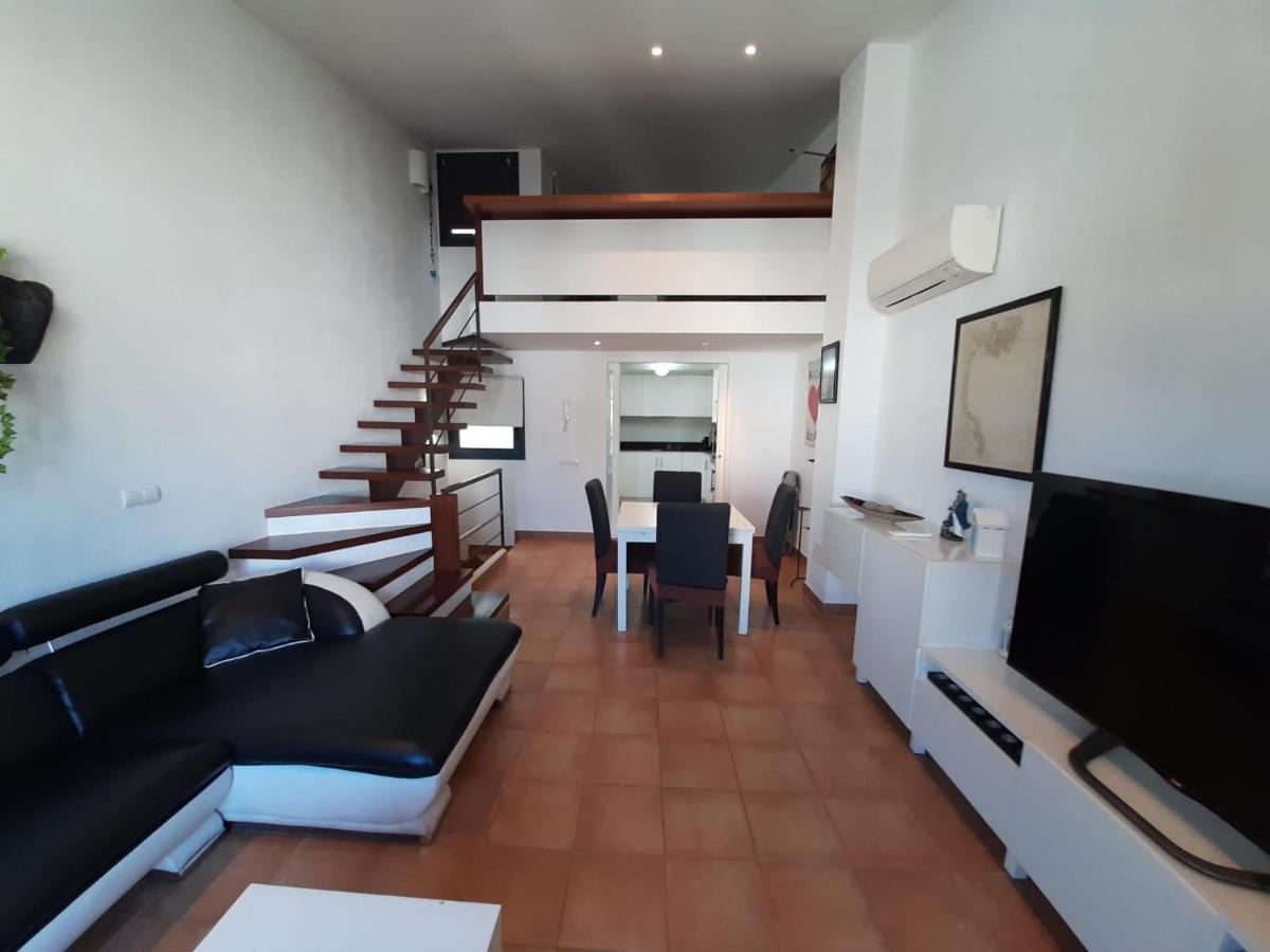 Cal Montaner Casa 3 Habitaciones 3 Banos Y Garaje Кадакес Экстерьер фото